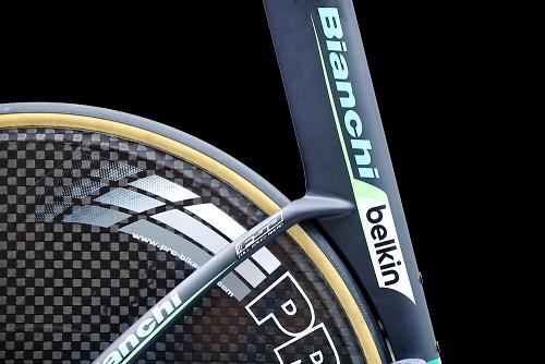 bianchi zolder price